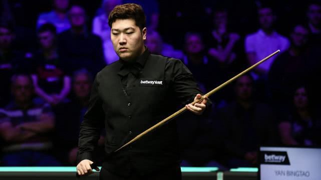 浅井舞香番号